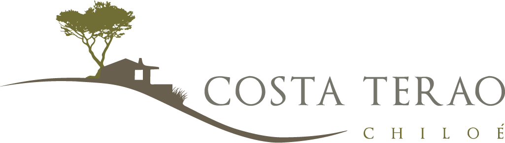 Costa Terao