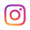 instagram.2fa27755